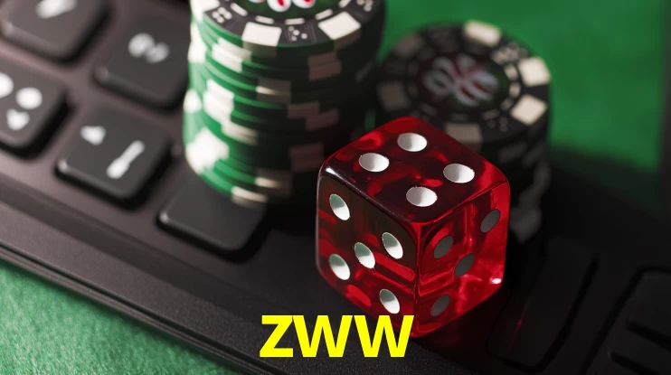 Slot Games zww