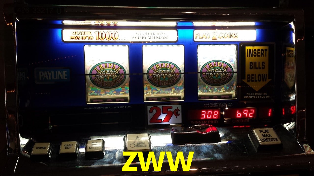 Crash Games Strategies zww