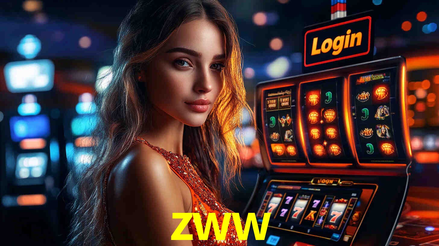 zww,zww.com