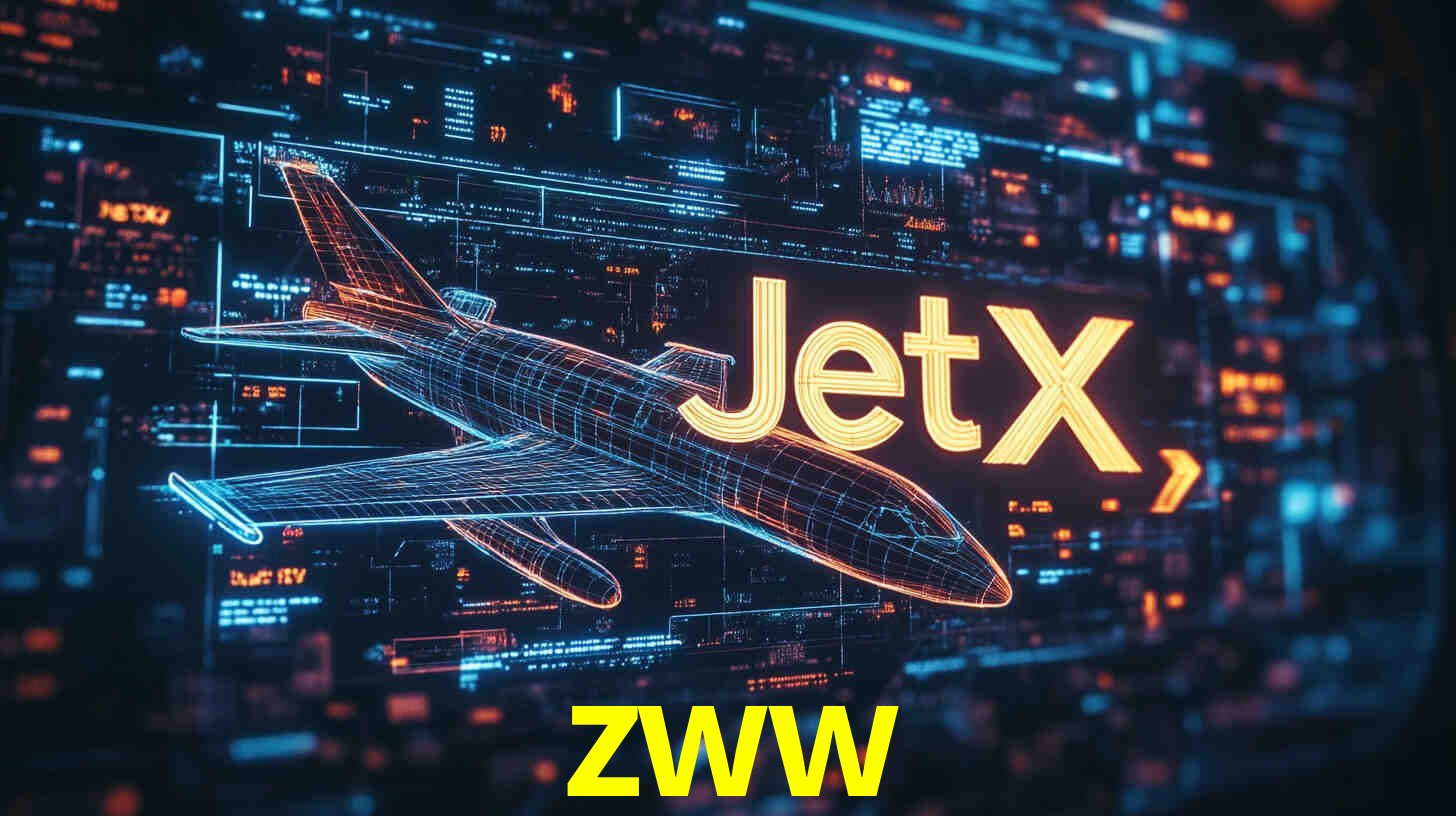 A Popularidade dos Caça-Níqueis no zww