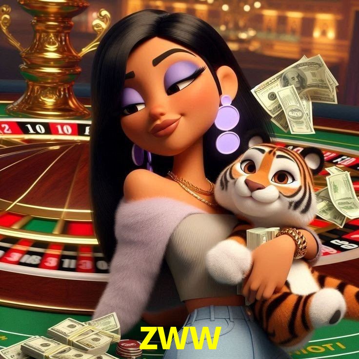 Tennis Betting zww