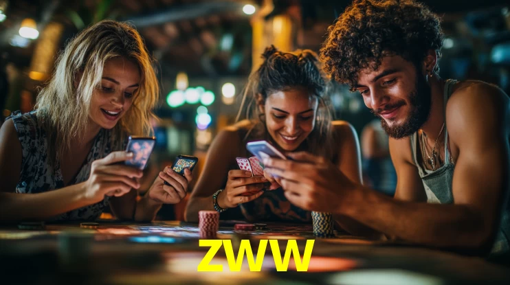 Tournaments zww