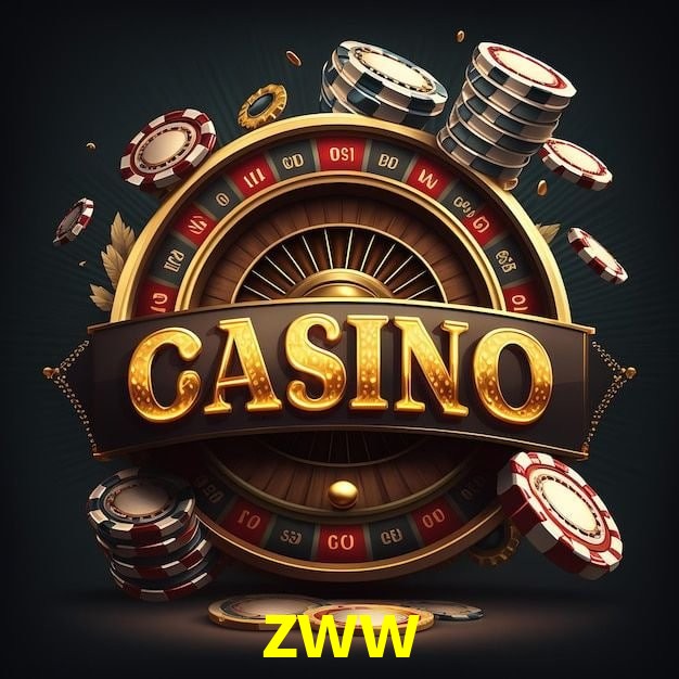 APP oficial da zww para mobile
