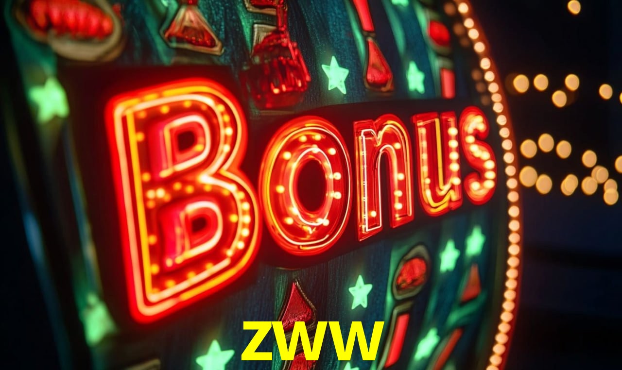 Torneios zww