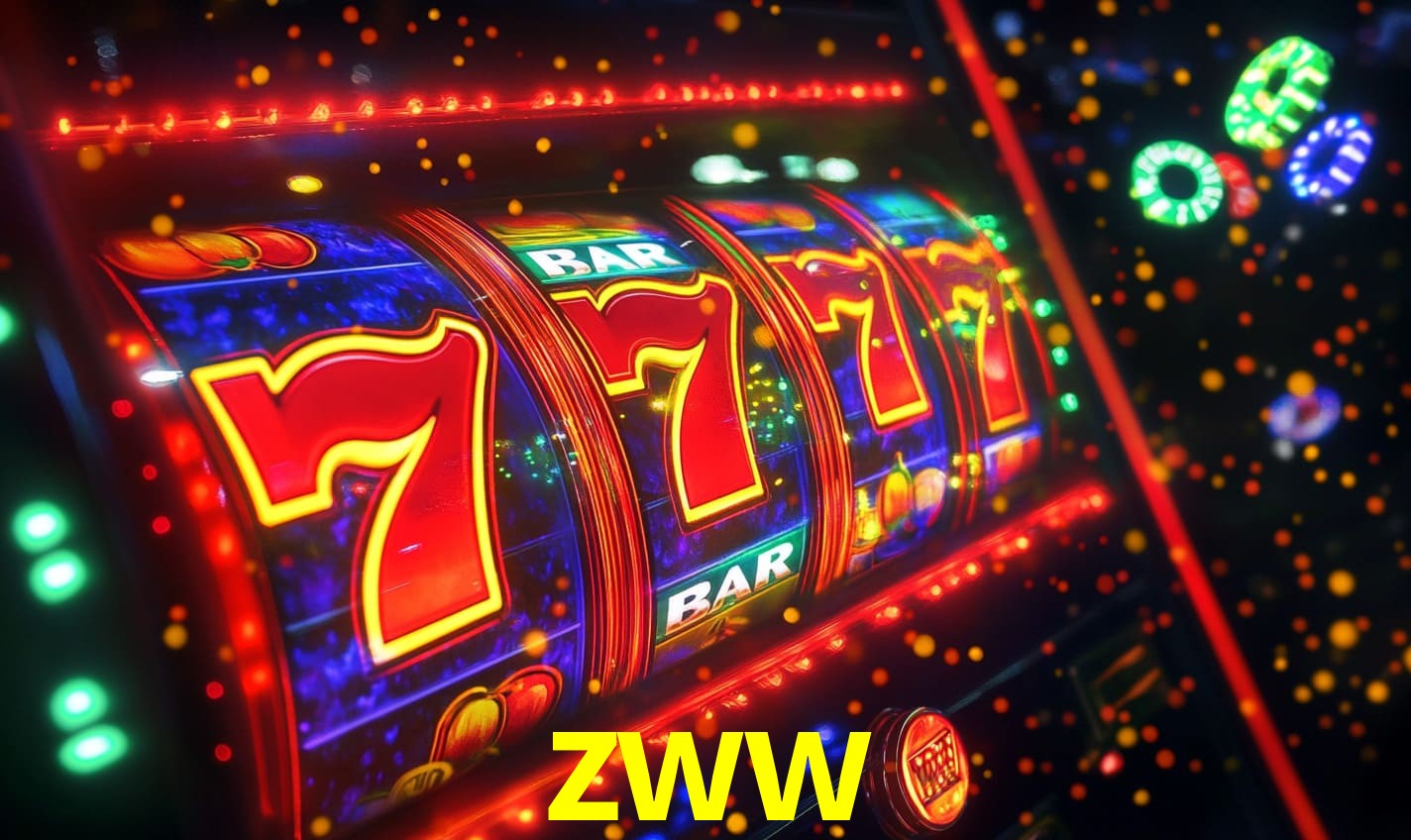 zww.com