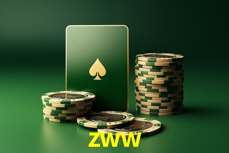 Spaceman Game zww