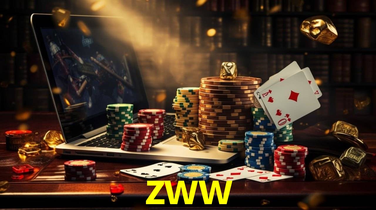 Estatísticas Crash Games zww