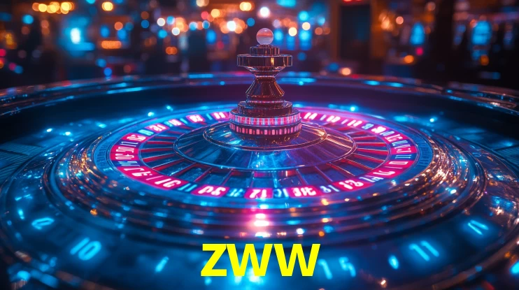 Explore as vantagens do zww: serviço profissional e confiabilidade