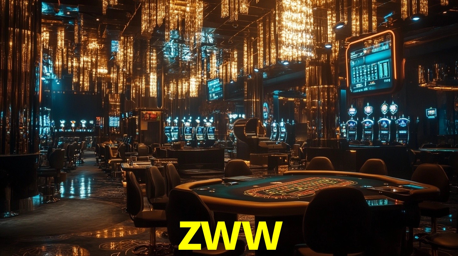 zww: Jogue Crash e Experimente Alta Recompensa Instantânea
