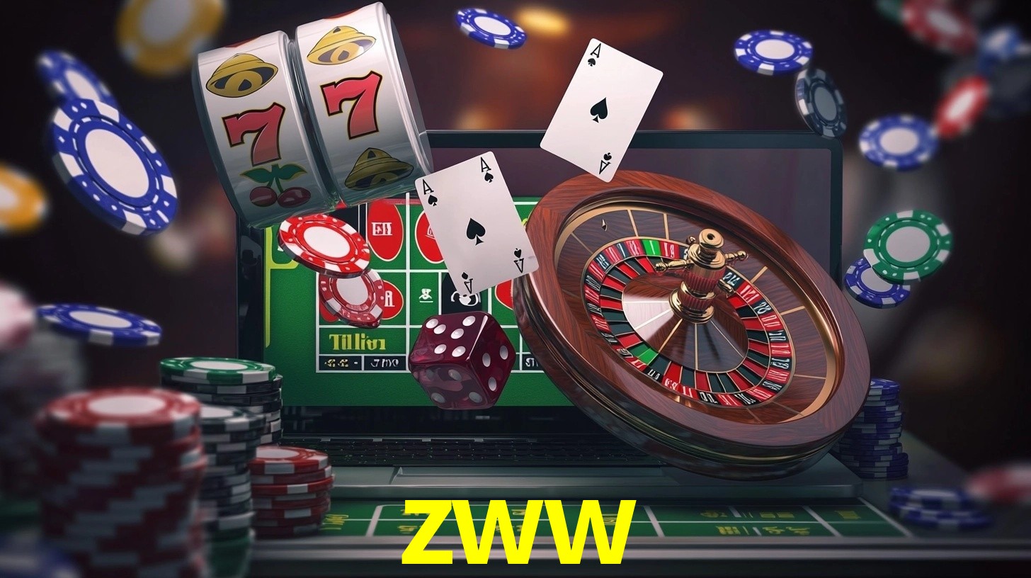 Ofertas Imperdíveis na zww: Promoções e Bônus Que Valem a Pena