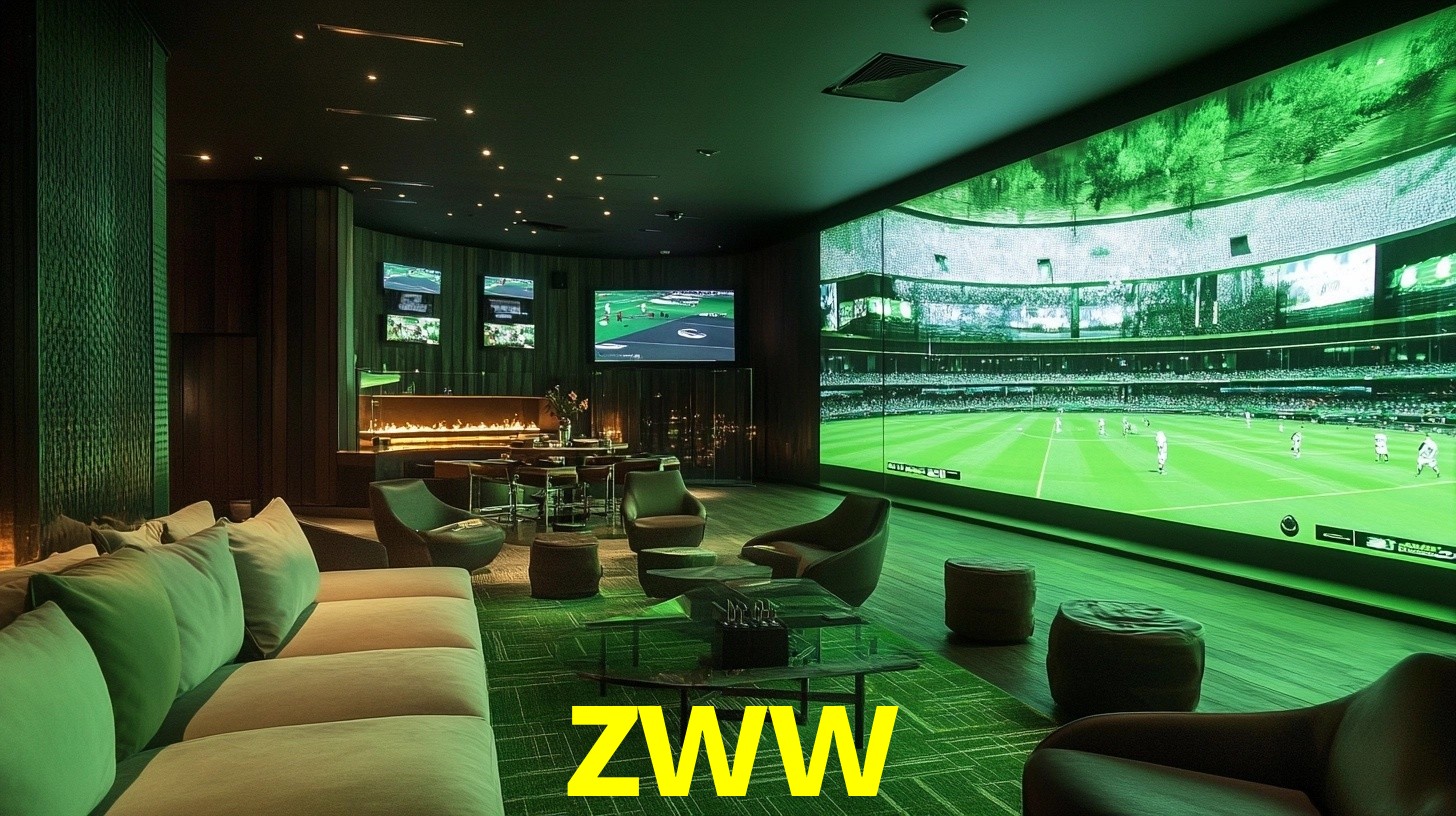 zww,zww.com