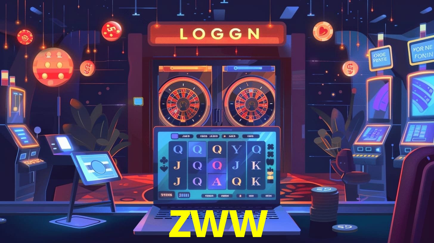 Promoção Relâmpago zww