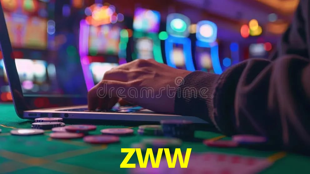 Programa VIP zww