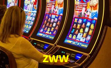 Desvendando o Mundo dos Jogos Virtuais na zww