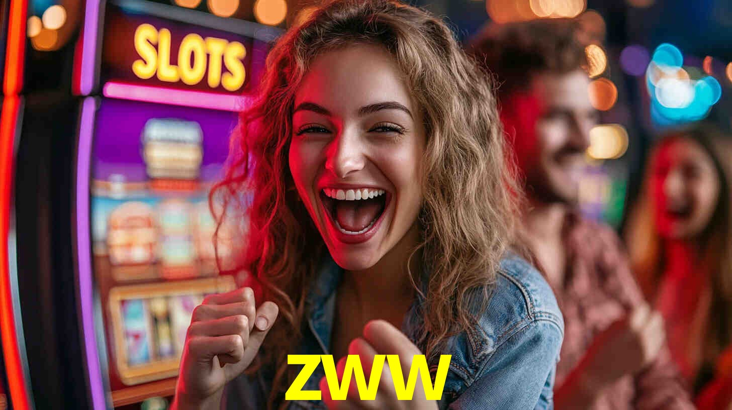 Descubra o Programa VIP da zww: Vantagens Exclusivas para Jogadores