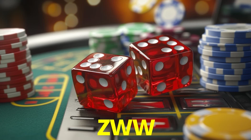 Daily Bonuses zww
