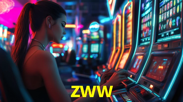 zww