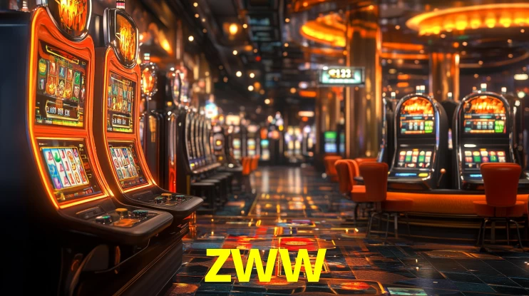 zww login
