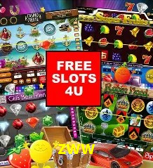 Seasonal Promotions zww
