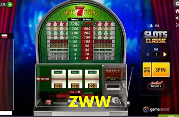 Descubra a Essência do zww: Nossa História e Compromissos