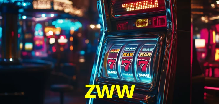 Programa VIP zww