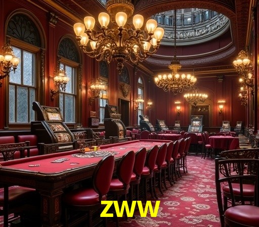 Especiais de Fim de Semana zww