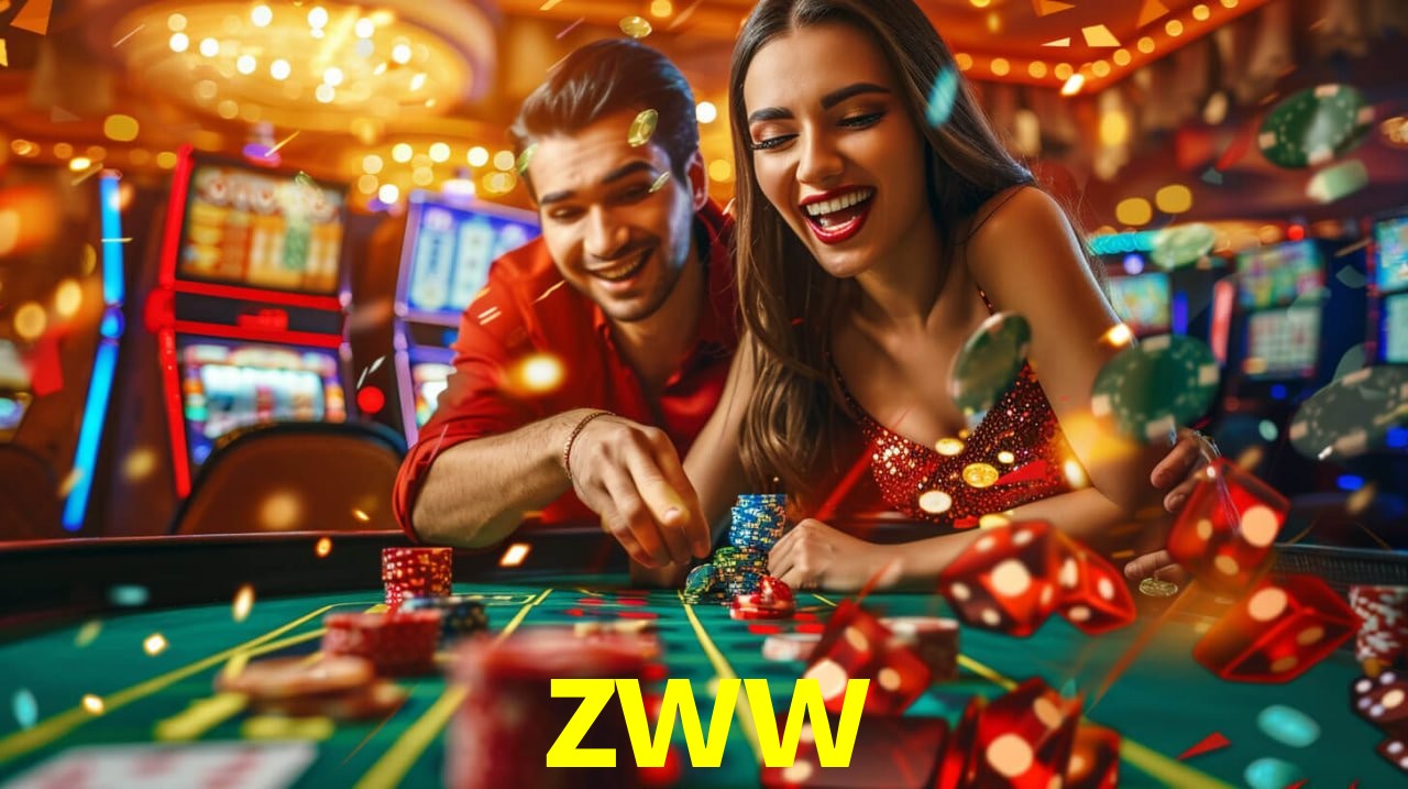 Segurança 2FA zww