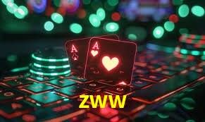 Estatísticas do Jogo zww