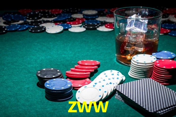 Estratégias Crash Games zww
