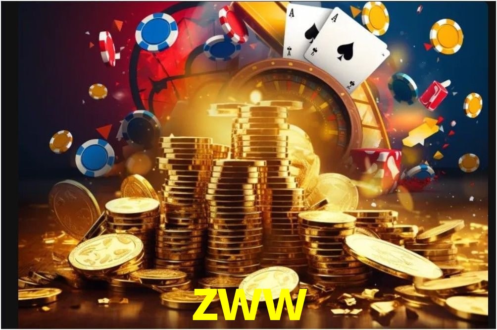 Interface Premium zww