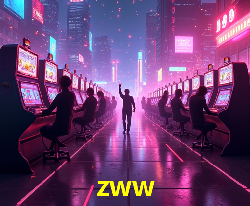 Casino VIP zww
