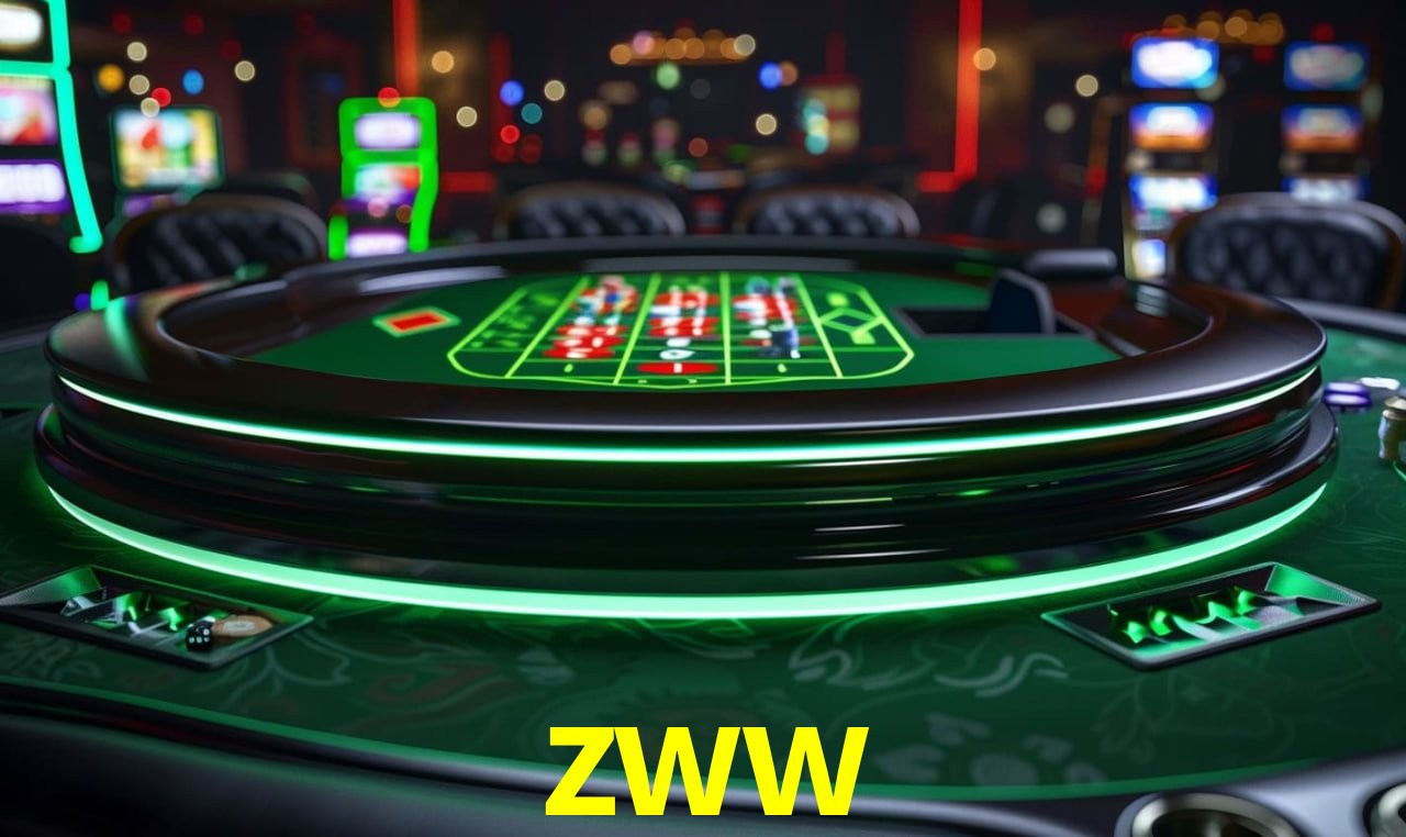 Security Systems zww