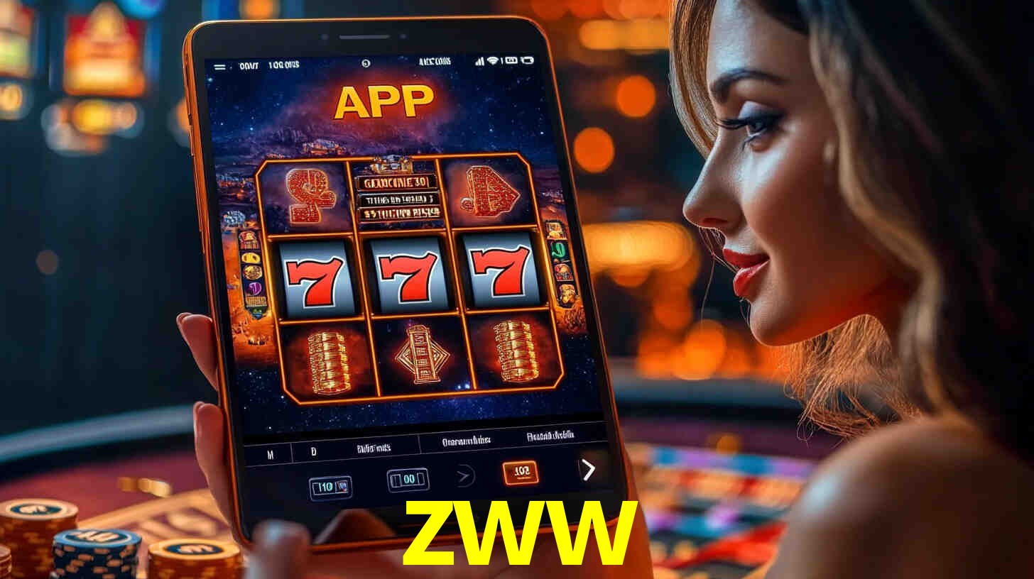 zww,zww.com
