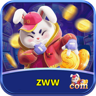 zww